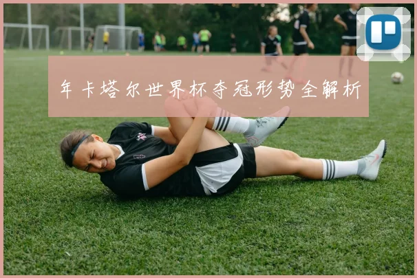 年卡塔尔世界杯夺冠形势全解析