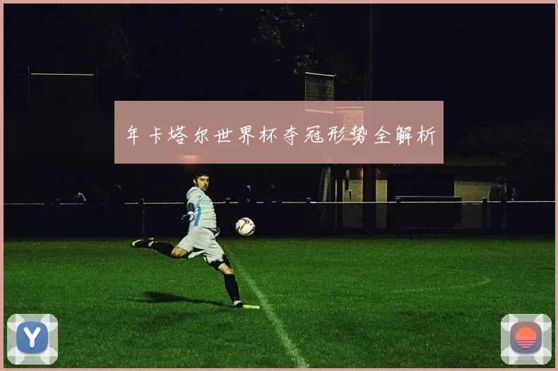 年卡塔尔世界杯夺冠形势全解析
