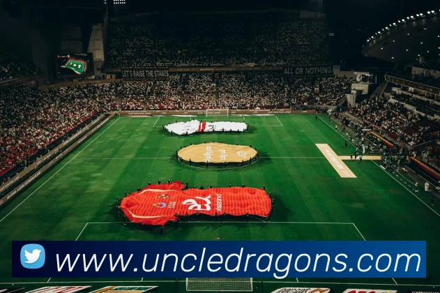 开云官方体育app官网APP 体育赛事宣传图